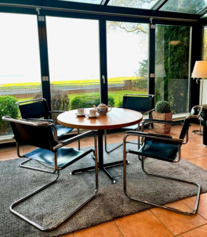 Haus Meeresblick EG An der Rennweide 18, 100qm